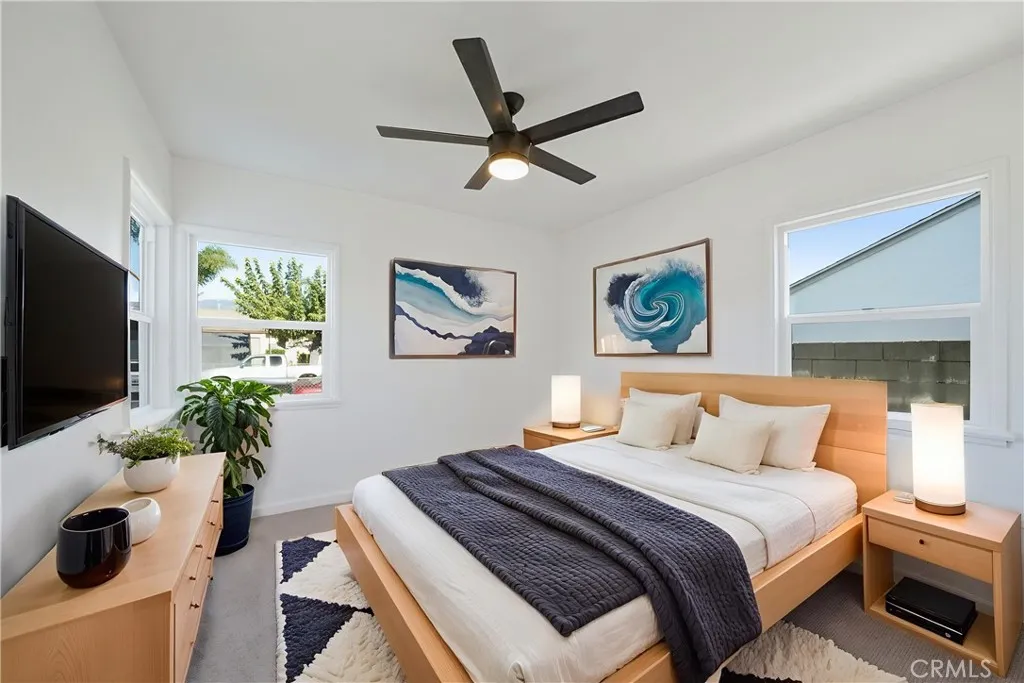 Additional image 75 of 1221 Cummings Way, San Bernardino, CA 92411