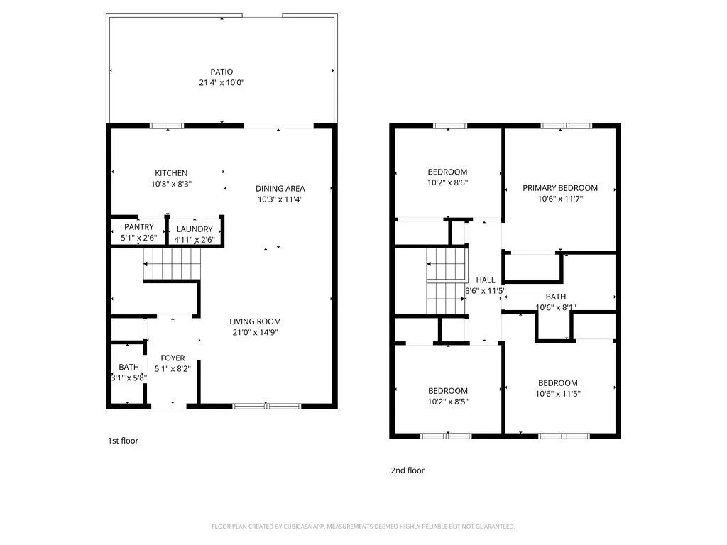 19844 Berkshire Ln, Huntington Beach, CA 92646