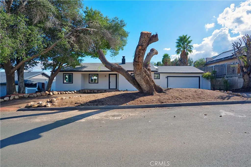 Additional image 35 of 33270 Friar Tuck Way, Lake Elsinore, CA 92530