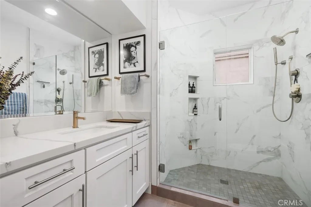 Additional image 33 of 3724 Calle Cortejo, Rancho Santa Fe, CA 92091