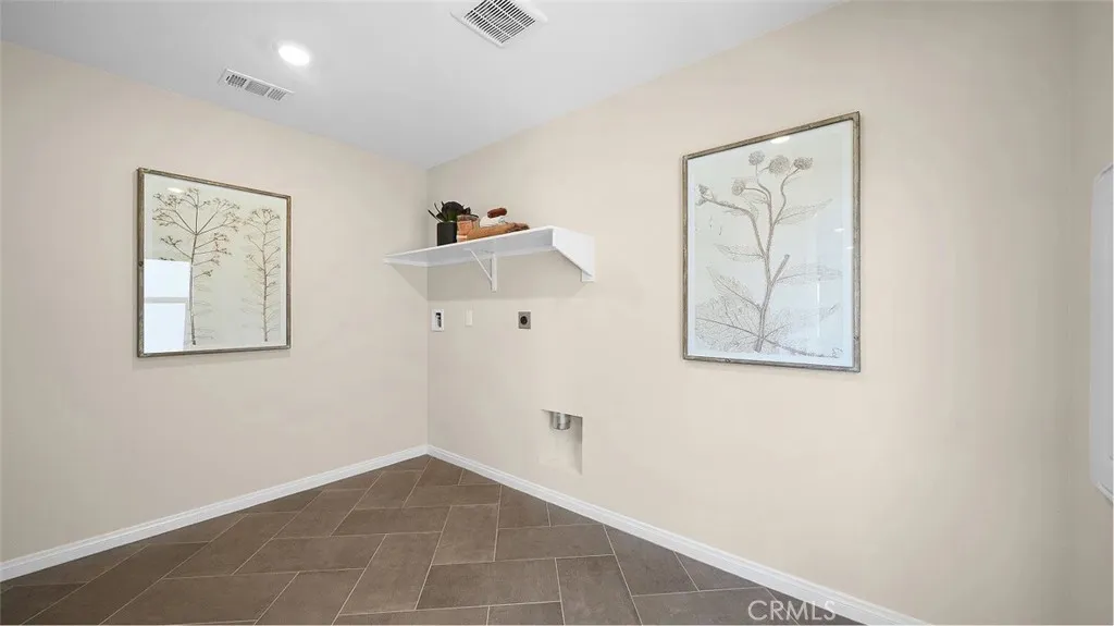 Additional image 21 of 16504 Tarano Lane, Moreno Valley, CA 92551