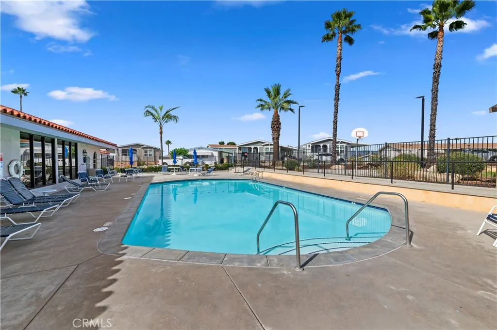 Additional image 76 of 1536 S State St Unit 213, Hemet, CA 92543