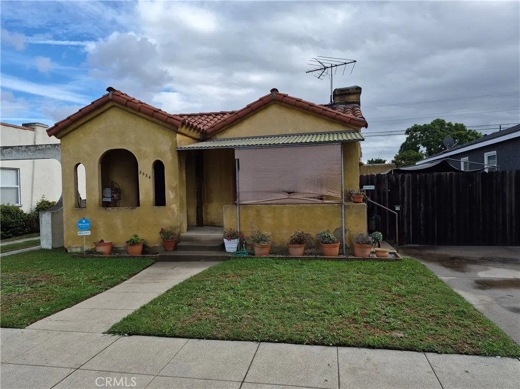 Additional image 2 of 5934 Lemon Avenue, Long Beach, CA 90805