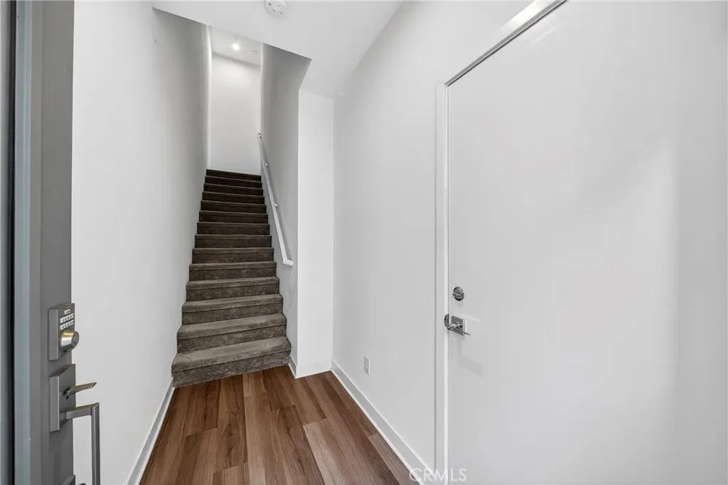 Additional image 88 of 1615 W Bushell St, Anaheim, CA 92805