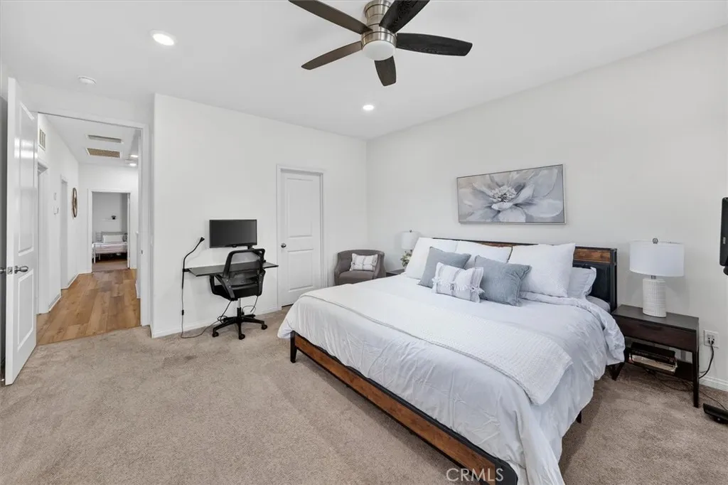 Additional image 50 of 22812 Harvest Mill Cir, Saugus, CA 91350