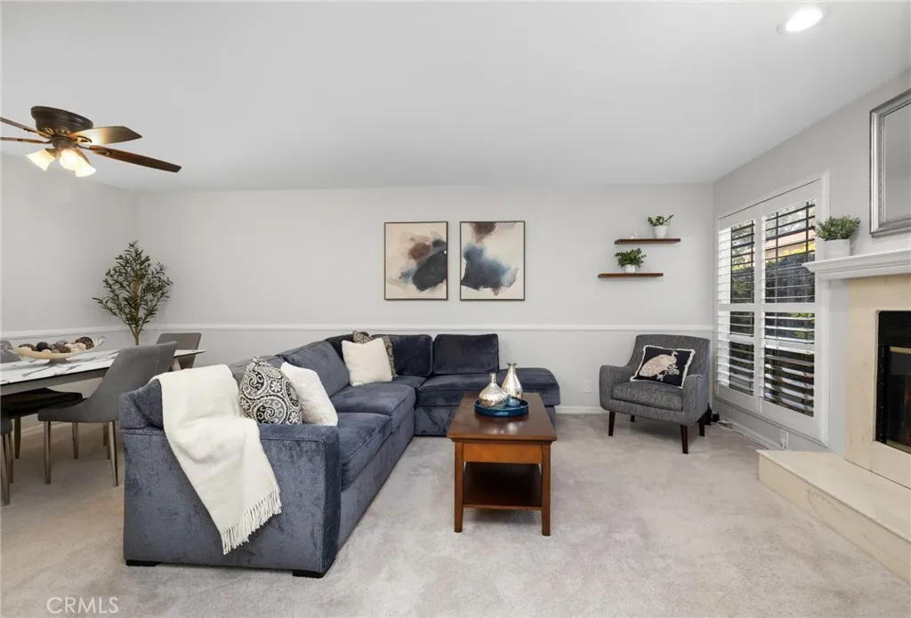 Additional image 70 of 121 N Mountain Avenue, Monrovia, CA 91016