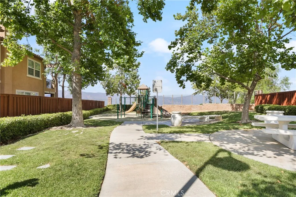 Additional image 29 of 15643 Vista Way, Lake Elsinore, CA 92532