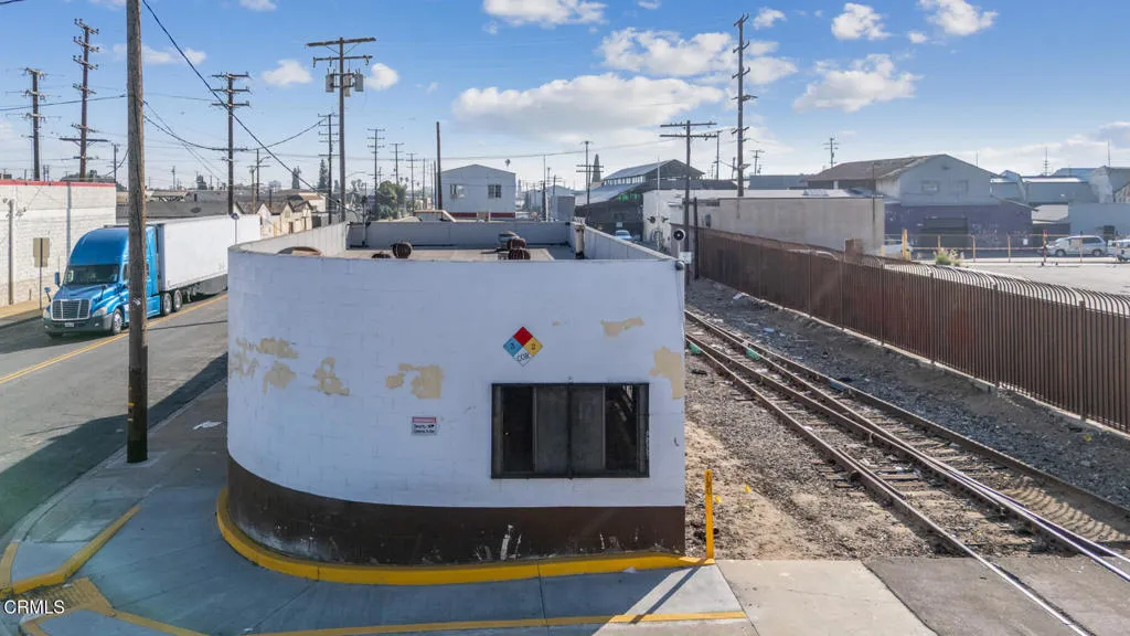 Additional image 40 of 2455 E 52nd Street, Vernon, CA 90058