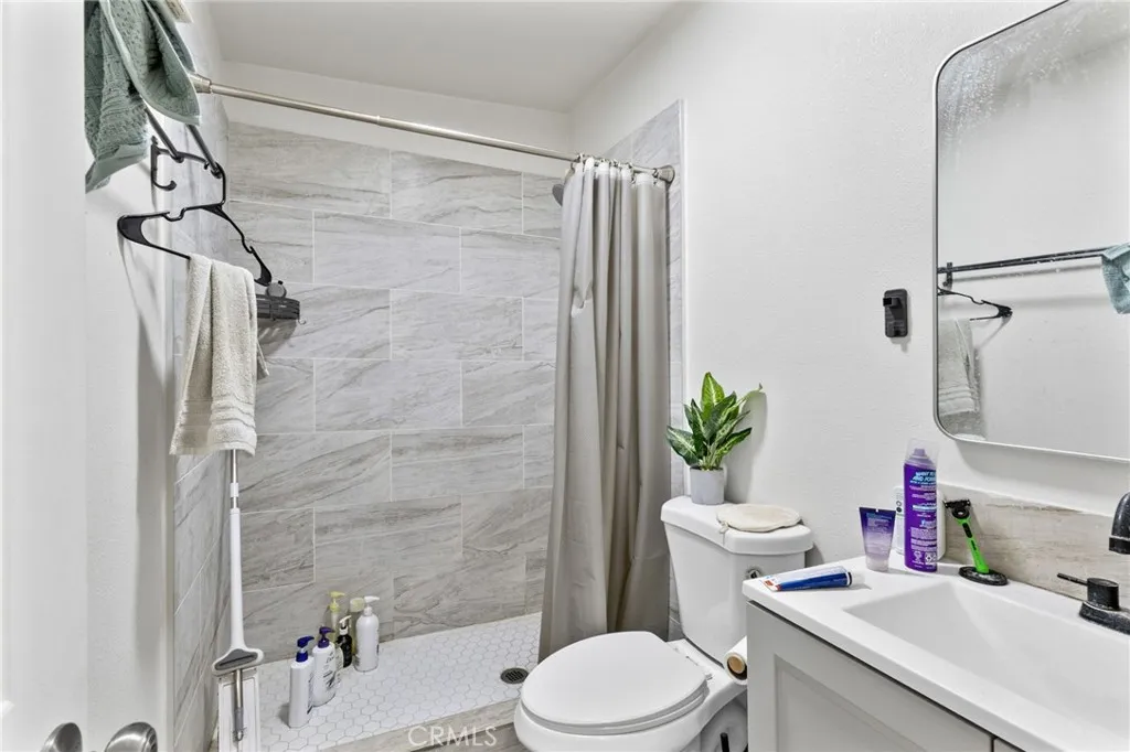 Additional image 37 of 4951 Mcclintock Ave, Temple City, CA 91780