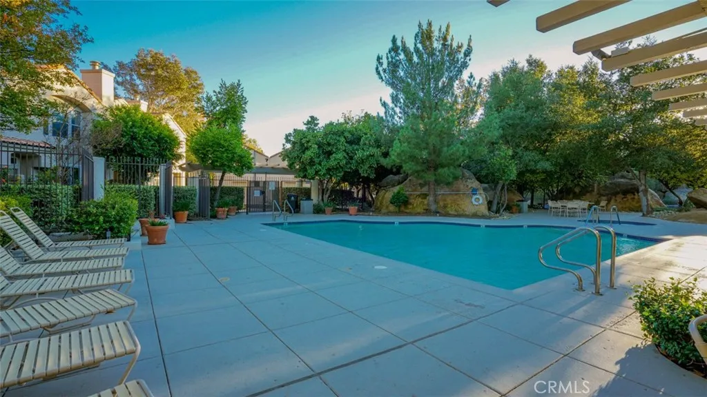 Additional image 53 of 11327 Old Ranch, Chatsworth, CA 91311