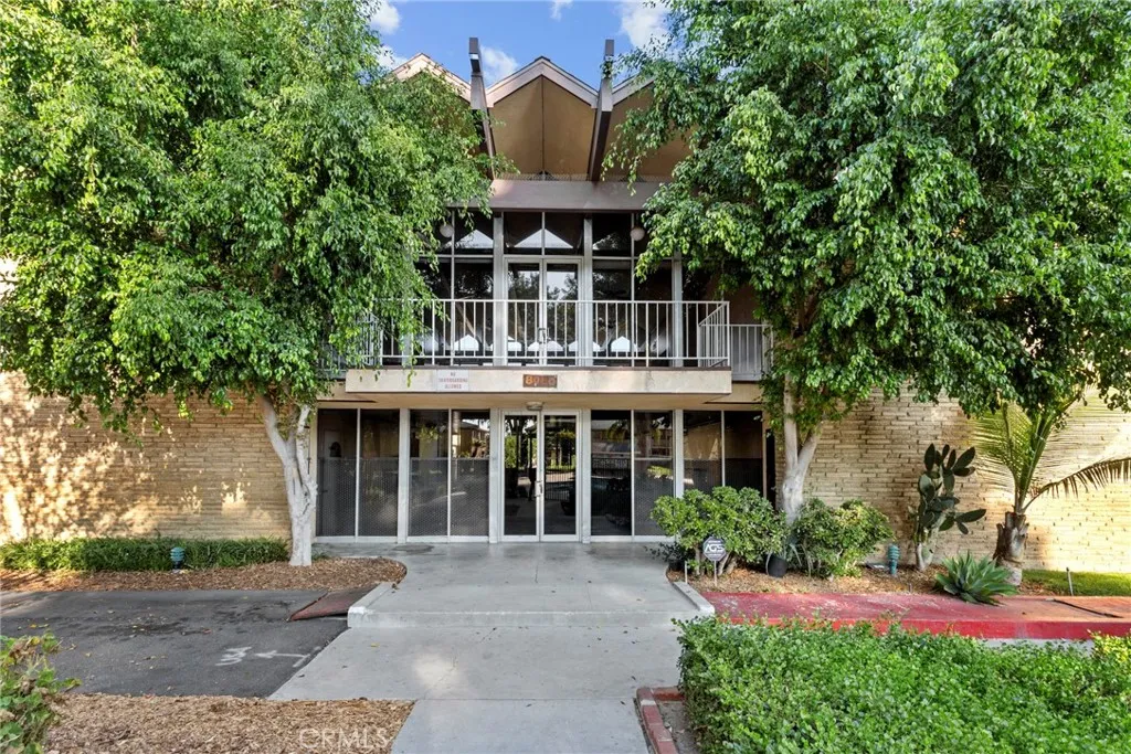 Additional image 76 of 8031 Canby Ave Unit 4, Reseda, CA 91335