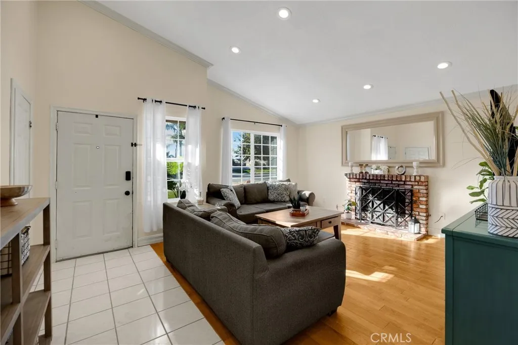 Additional image 7 of 10284 Ironwood Court, Rancho Cucamonga, CA 91730