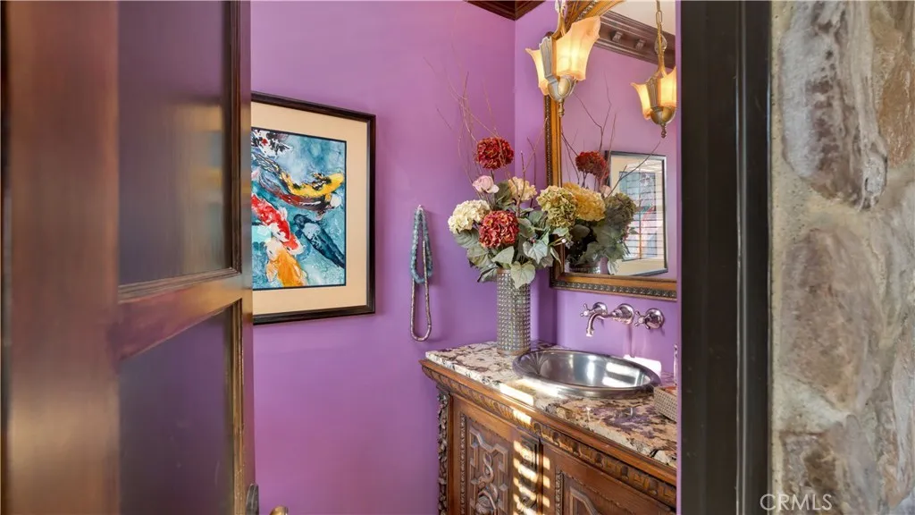 Additional image 39 of 2510 N Park Boulevard, Santa Ana, CA 92706