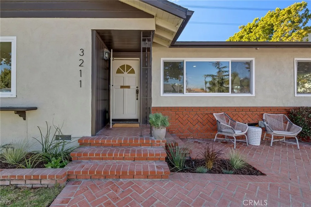 Additional image 60 of 3211 Gibson Place, Redondo Beach, CA 90278