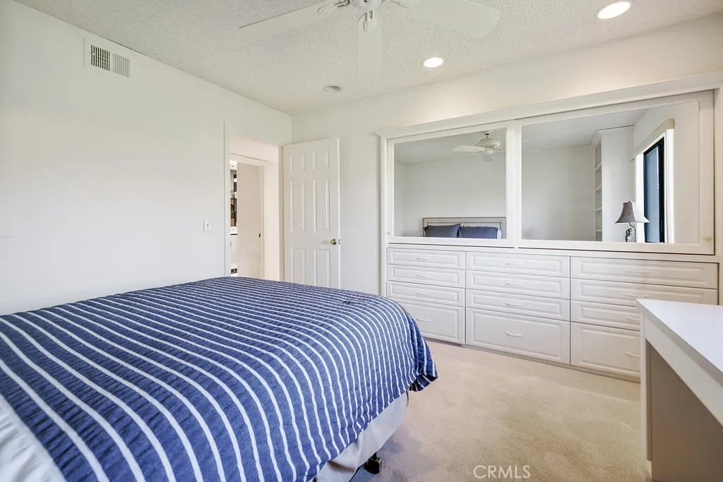 Additional image 41 of 30 Haig Drive, Rancho Mirage, CA 92270