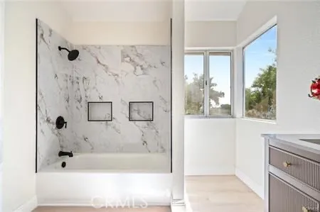 Additional image 52 of 16855 Arroyo Park Drive, Moreno Valley, CA 92551