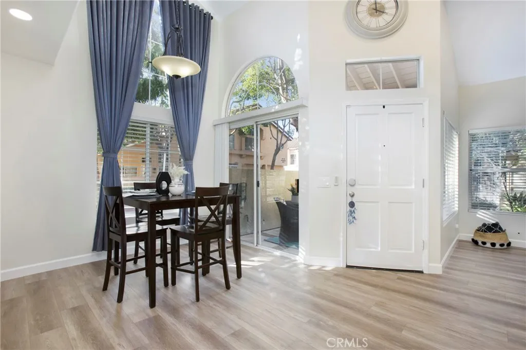 Additional image 10 of 92 Nightingale Dr, Aliso Viejo, CA 92656