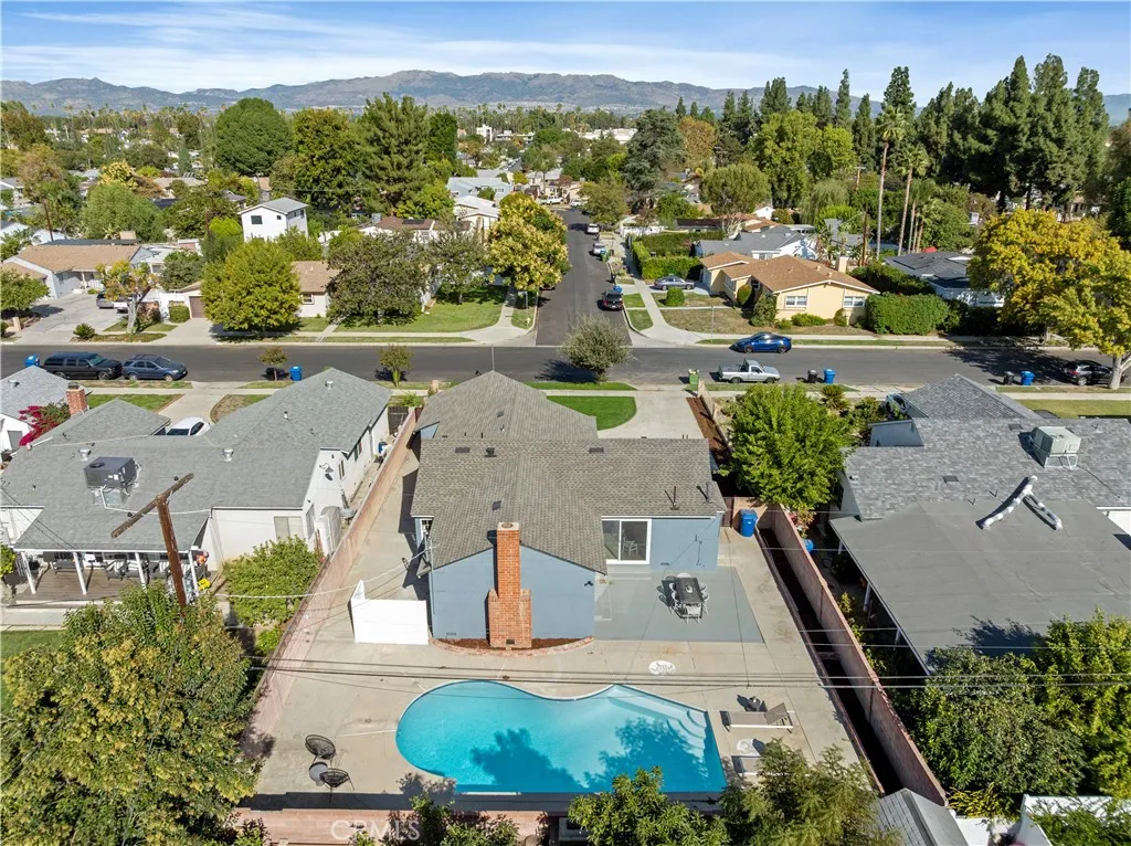 Additional image 26 of 20156 Bassett, Winnetka, CA 91306