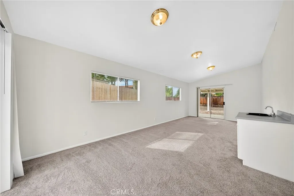 Additional image 54 of 25181 Avocet Cir, Hemet, CA 92544