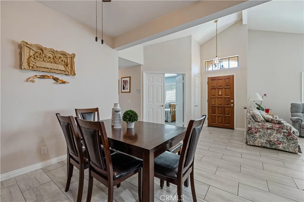 Additional image 83 of 406 Country Club Dr, Simi Valley, CA 93065