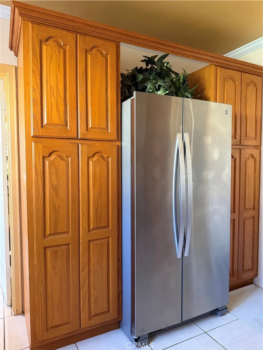 Additional image 6 of 2070 El Sereno, Pasadena, CA 91103