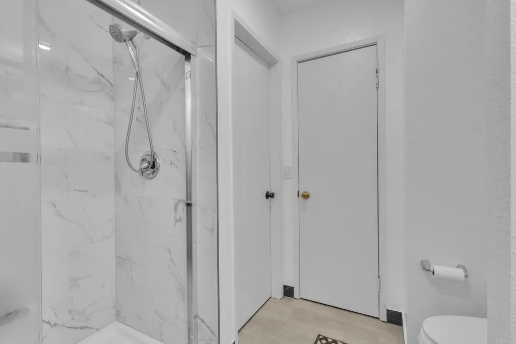 Additional image 17 of 1539 Gustavo St Unit B, El Cajon, CA 92019