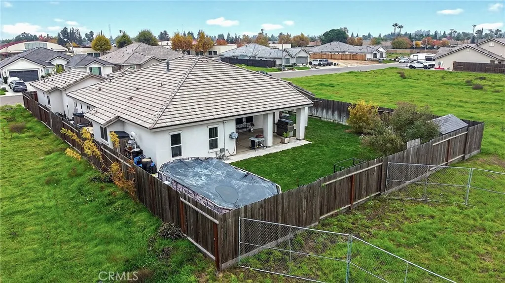 Additional image 56 of 171 Kelly Court, Atwater, CA 95301