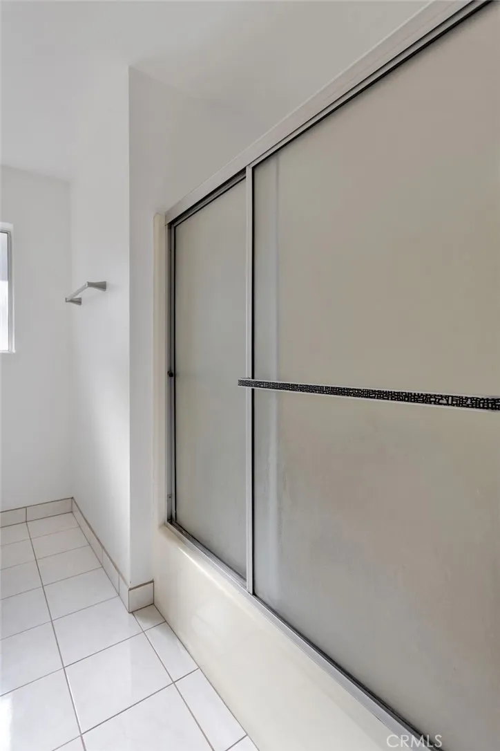 Additional image 69 of 16757 Danbury Ave, Hesperia, CA 92345