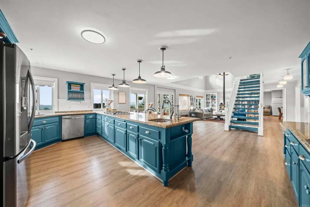 Additional image 96 of 31959 Via Ararat Drive, Bonsall, CA 92003