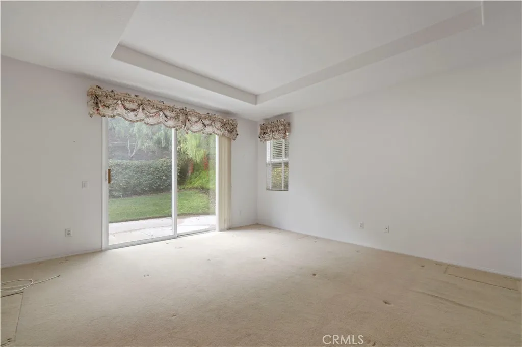 Additional image 98 of 25018 Smokewood Way, Stevenson Ranch, CA 91381