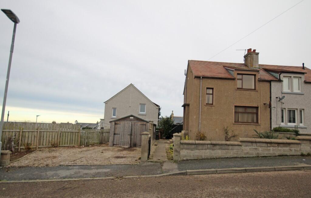 Additional image 17 of 1 Binview Road, Cullen, AB56 4UY