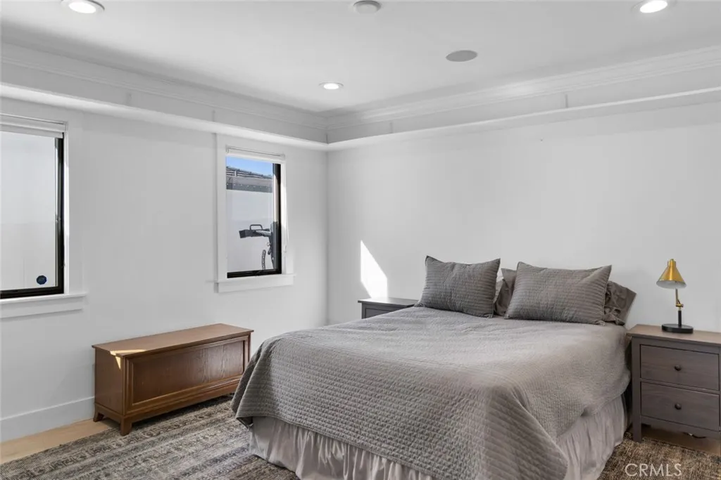 Additional image 34 of 1723 Terrapin Way, Newport Beach, CA 92660