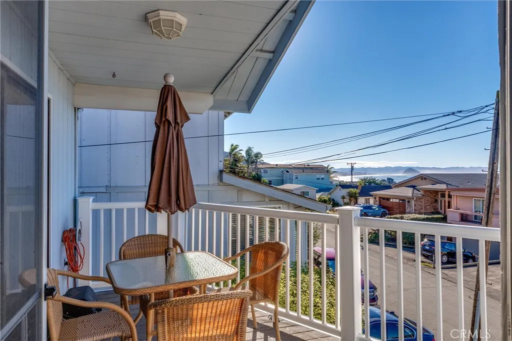 Additional image 47 of 879 Saint Mary Avenue, Cayucos, CA 93430