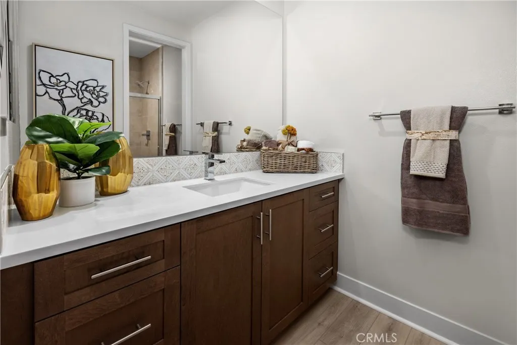 Additional image 44 of 2321 Century Plant Street, Palmdale, CA 93551