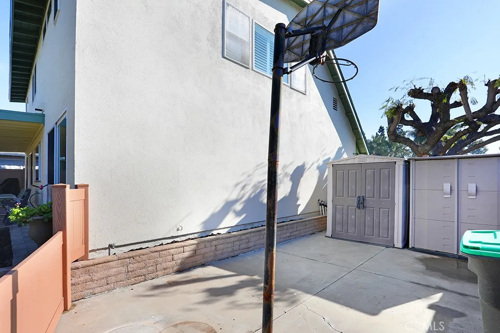 Additional image 48 of 14781 Bridgeport Rd, Tustin, CA 92780