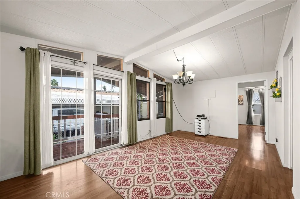 Additional image 51 of 17701 Avalon Blvd Unit SPC 372, Carson, CA 90746