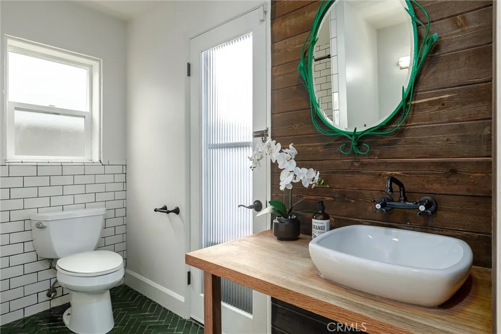 Additional image 51 of 230 Chaney Avenue, Cayucos, CA 93430