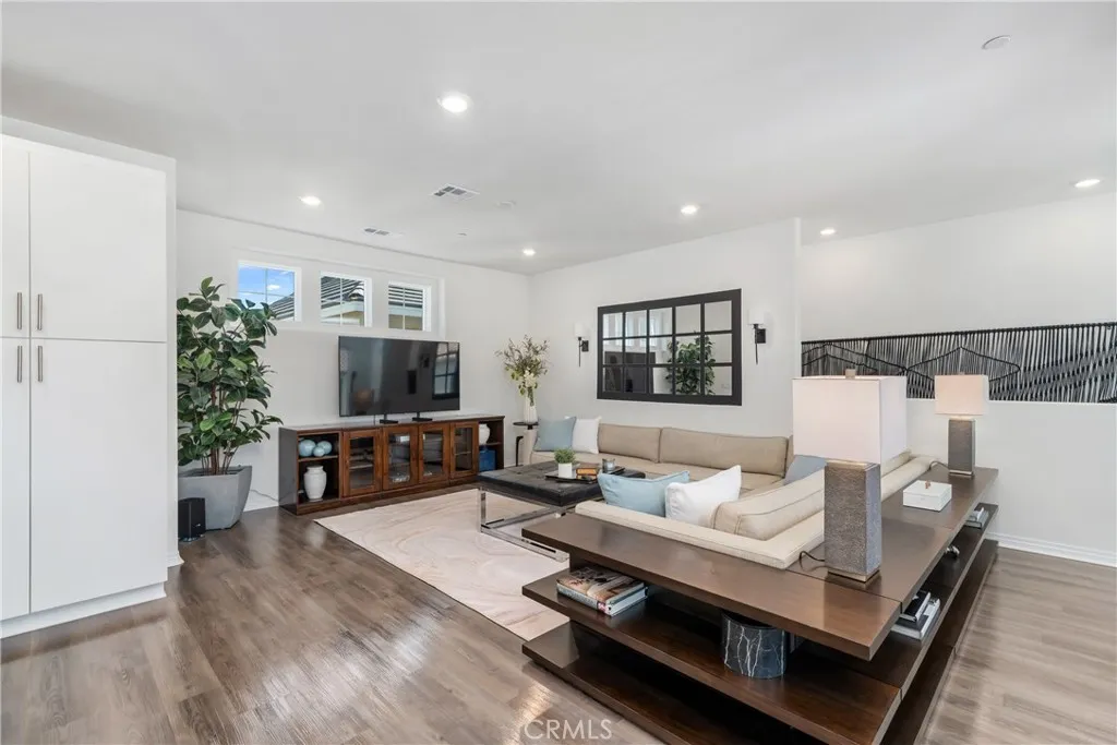 Additional image 64 of 5253 Wildflower Ln Unit 1, Fontana, CA 92336