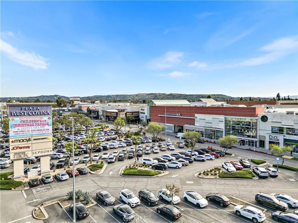 Additional image 66 of 552 N Broadmoor Avenue, West Covina, CA 91790