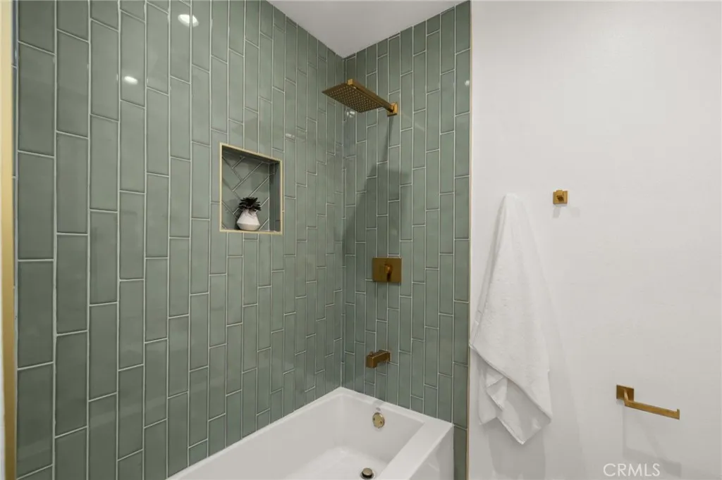 Additional image 37 of 11143 Gonsalves Pl, Cerritos, CA 90703