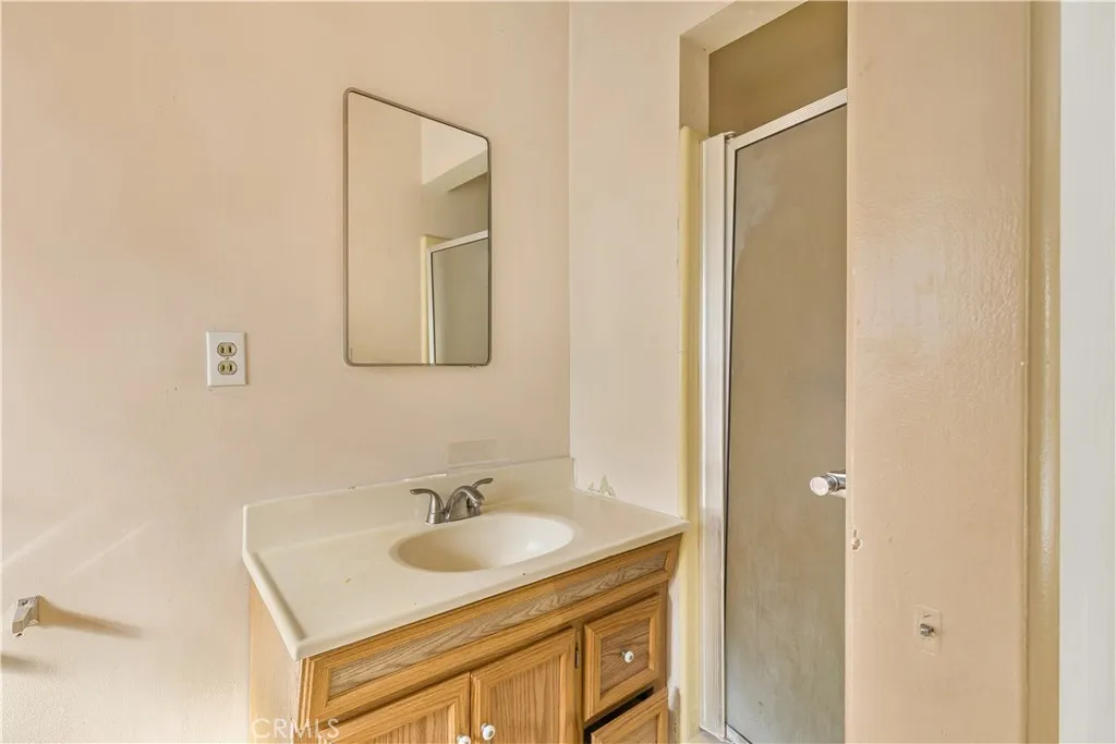 Additional image 42 of 1004 S Grandridge, Monterey Park, CA 91754