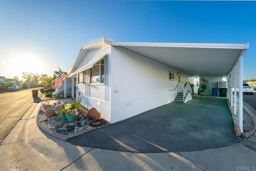 Additional image 32 of 11949 Riverside Drive Unit 133, Lakeside, CA 92040