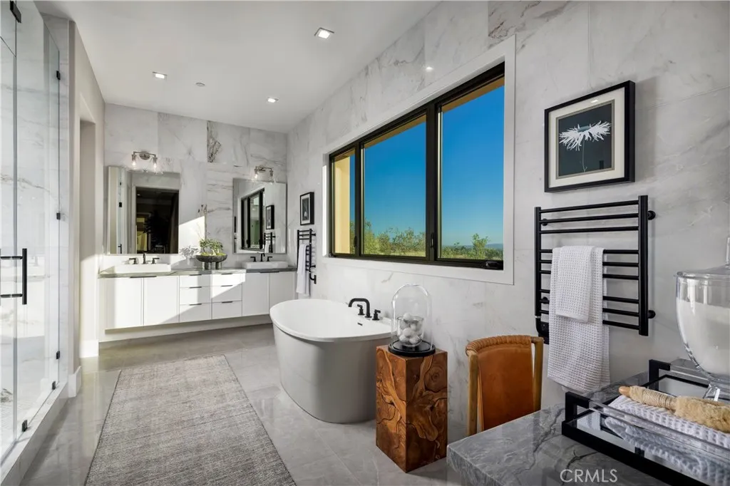 Additional image 14 of 541 Peninsula, Irvine, CA 92602