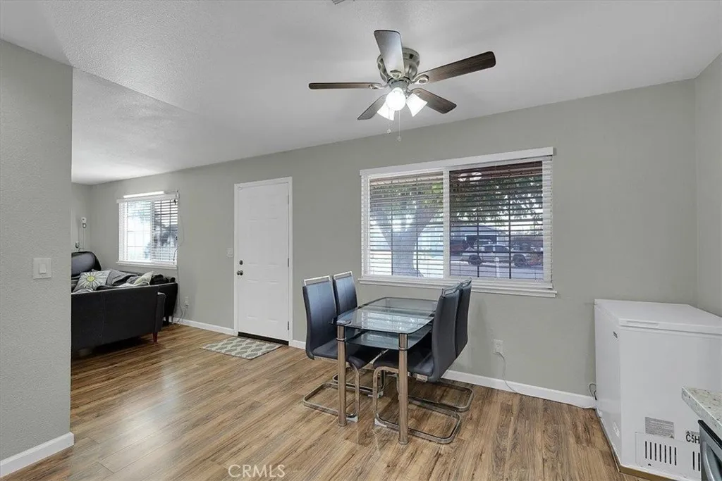 Additional image 7 of 4429 Martel Drive, Olivehurst, CA 95961