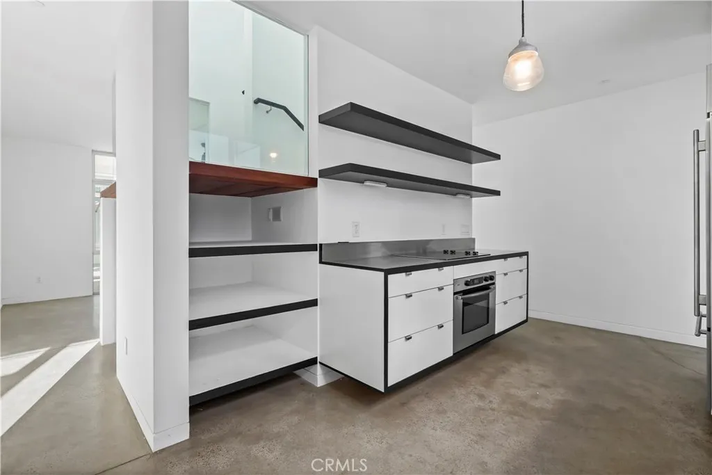 Additional image 14 of 1121 Abbot Kinney, Venice, CA 90291