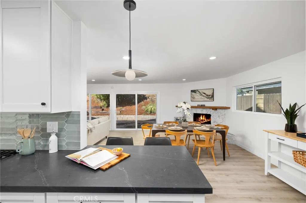 Additional image 40 of 17671 Brooklyn Ave, Yorba Linda, CA 92886