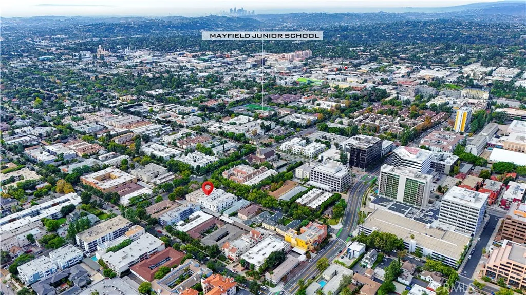 Additional image 87 of 288 S Oakland Ave Unit 211, Pasadena, CA 91101