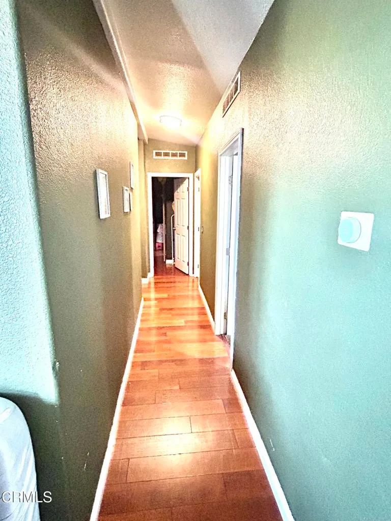 Additional image 28 of 2400 E Pleasant Valley Road Unit 108, Oxnard, CA 93033