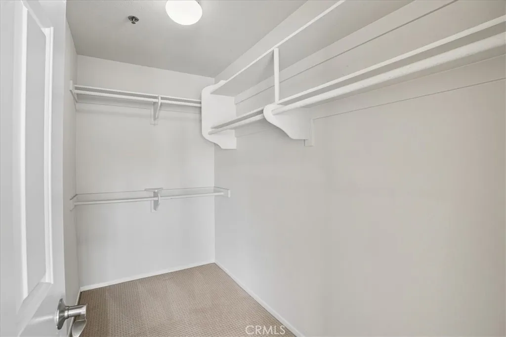 Additional image 12 of 5805 Oak Bend Ln Unit 302, Oak Park, CA 91377