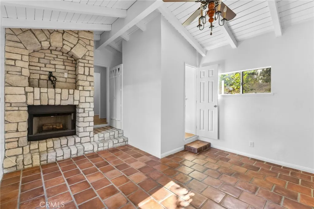 Additional image 74 of 7647 Pickering Ave, Whittier, CA 90602